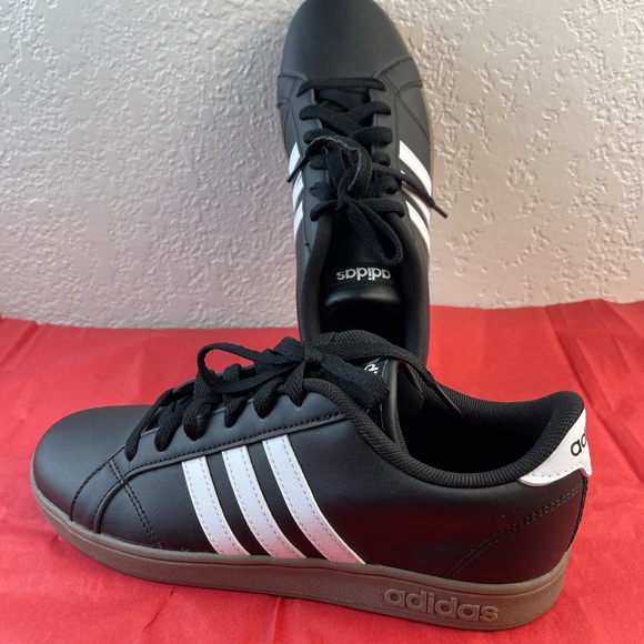 adidas Other - ✅ADIDAS✅ NEW!! Men's Sport Shoes